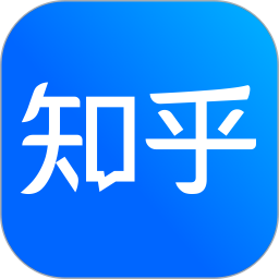 探访米兰首页的历史遗迹与现代建筑